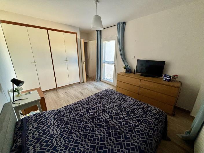 Image No.18-Villa / Détaché de 3 chambres à vendre à Psathi