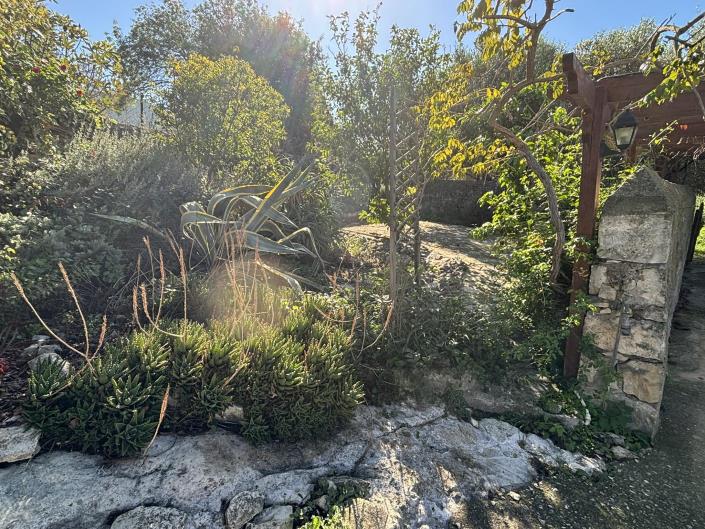 Image No.26-Villa / Détaché de 3 chambres à vendre à Psathi