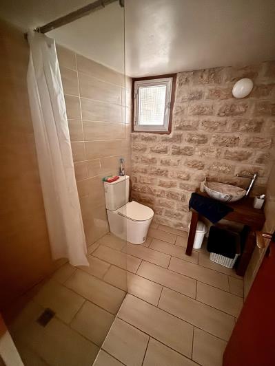 Image No.15-Villa / Détaché de 3 chambres à vendre à Psathi