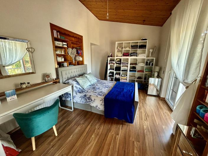 Image No.13-Villa / Détaché de 3 chambres à vendre à Psathi