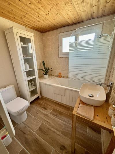 Image No.21-Villa / Détaché de 3 chambres à vendre à Psathi