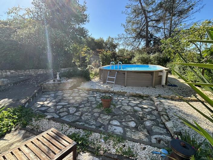 Image No.29-Villa / Détaché de 3 chambres à vendre à Psathi