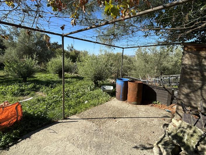 Image No.31-Villa / Détaché de 3 chambres à vendre à Psathi