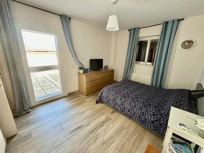 Image No.17-Villa / Détaché de 3 chambres à vendre à Psathi