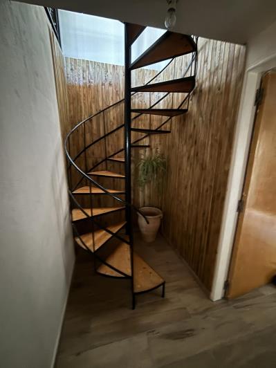 Image No.16-Villa / Détaché de 3 chambres à vendre à Psathi