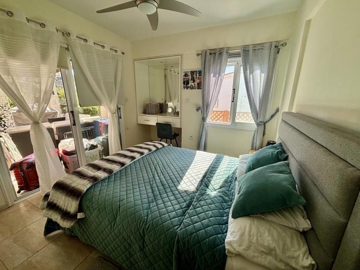 Image No.9-Villa / Détaché de 3 chambres à vendre à Marathounda