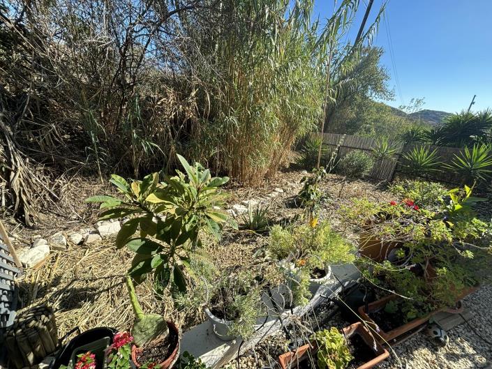 Image No.26-Villa / Détaché de 3 chambres à vendre à Marathounda