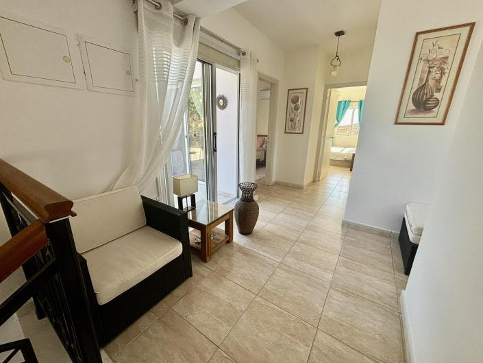 Image No.15-Villa / Détaché de 3 chambres à vendre à Marathounda