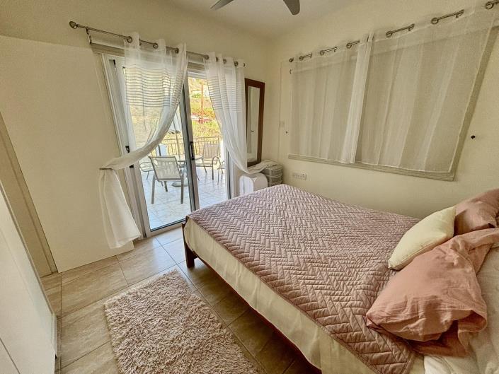 Image No.21-Villa / Détaché de 3 chambres à vendre à Marathounda