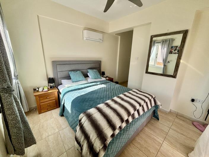 Image No.10-Villa / Détaché de 3 chambres à vendre à Marathounda