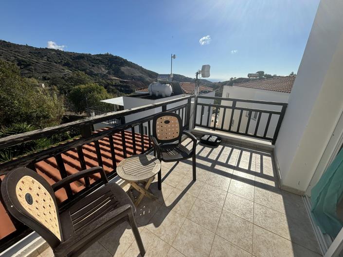 Image No.22-Villa / Détaché de 3 chambres à vendre à Marathounda