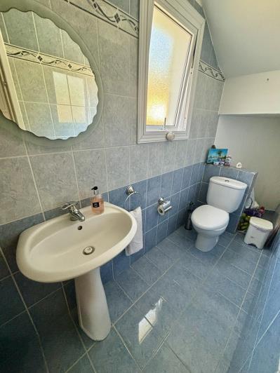 Image No.13-Villa / Détaché de 3 chambres à vendre à Marathounda