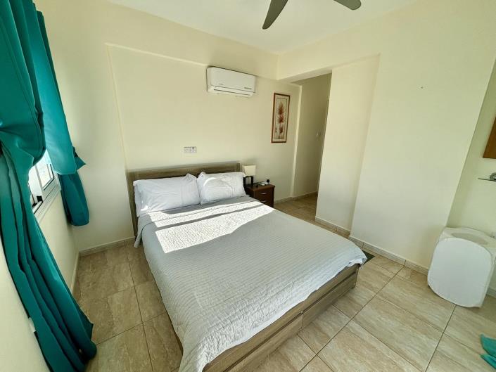 Image No.17-Villa / Détaché de 3 chambres à vendre à Marathounda