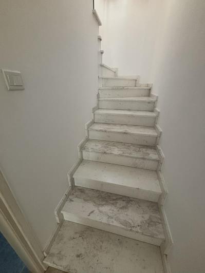 Image No.14-Villa / Détaché de 3 chambres à vendre à Marathounda