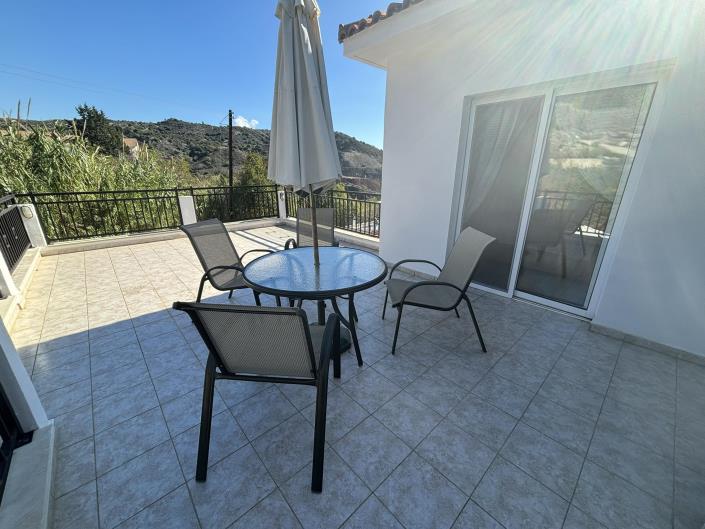 Image No.20-Villa / Détaché de 3 chambres à vendre à Marathounda