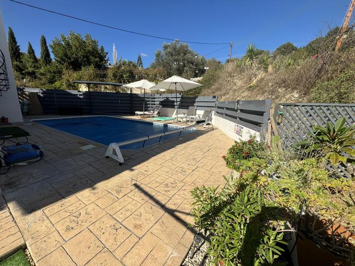 Image No.27-Villa / Détaché de 3 chambres à vendre à Marathounda