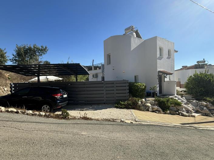 Image No.29-Villa / Détaché de 3 chambres à vendre à Marathounda