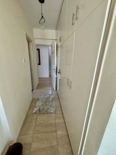 Image No.12-Villa / Détaché de 3 chambres à vendre à Marathounda