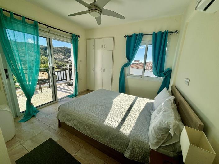 Image No.16-Villa / Détaché de 3 chambres à vendre à Marathounda