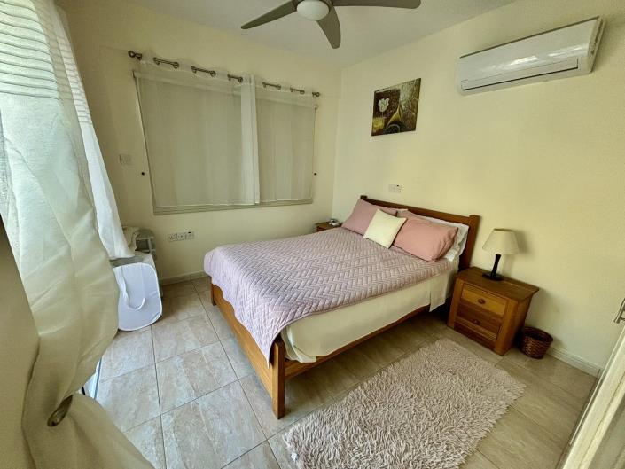 Image No.18-Villa / Détaché de 3 chambres à vendre à Marathounda