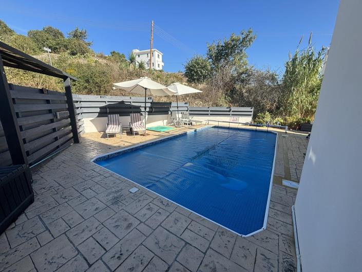 Image No.31-Villa / Détaché de 3 chambres à vendre à Marathounda