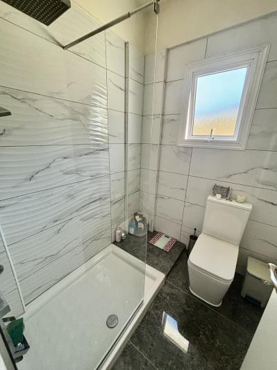 Image No.11-Villa / Détaché de 3 chambres à vendre à Marathounda