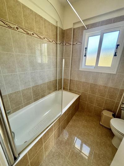 Image No.23-Villa / Détaché de 3 chambres à vendre à Marathounda