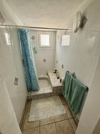 Image No.22-Villa de 4 chambres à vendre à Peyia