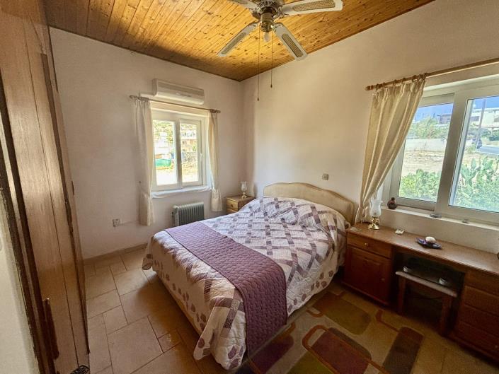 Image No.15-Villa de 4 chambres à vendre à Peyia