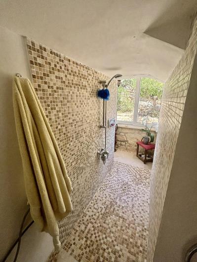 Image No.17-Villa de 4 chambres à vendre à Peyia