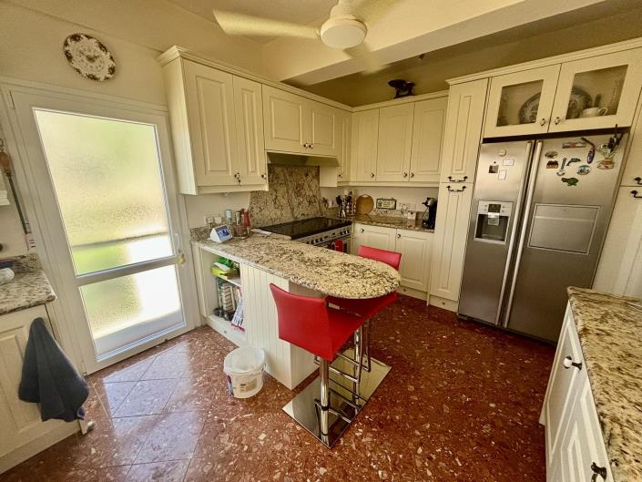 Image No.6-Villa de 4 chambres à vendre à Peyia