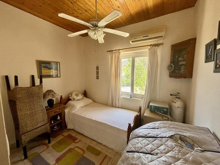 Image No.16-Villa de 4 chambres à vendre à Peyia