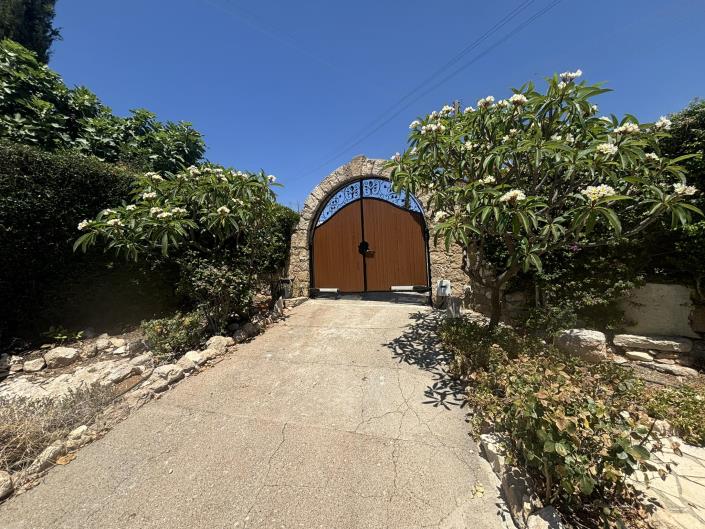 Image No.24-Villa de 4 chambres à vendre à Peyia