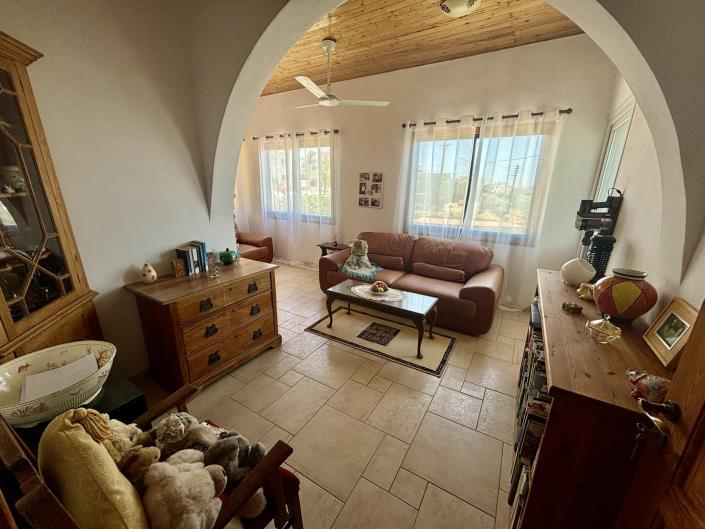 Image No.19-Villa de 4 chambres à vendre à Peyia