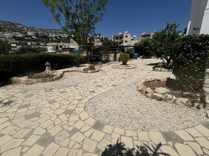 Image No.30-Villa de 4 chambres à vendre à Peyia