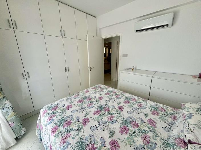 Image No.8-Appartement de 3 chambres à vendre à Sea Caves