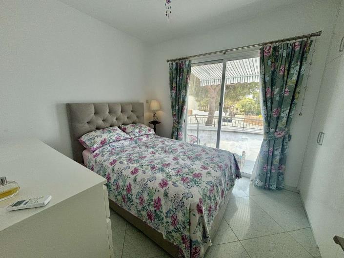 Image No.7-Appartement de 3 chambres à vendre à Sea Caves