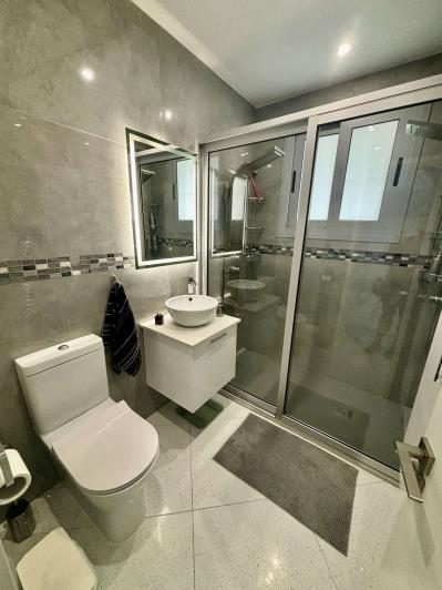 Image No.9-Appartement de 3 chambres à vendre à Sea Caves