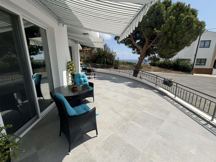 Image No.12-Appartement de 3 chambres à vendre à Sea Caves