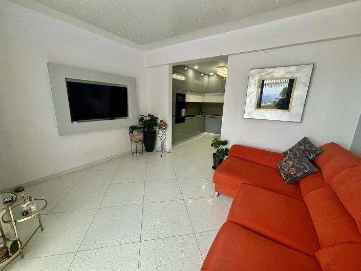 Image No.5-Appartement de 3 chambres à vendre à Sea Caves