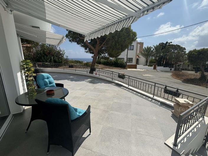 Image No.1-Appartement de 3 chambres à vendre à Sea Caves