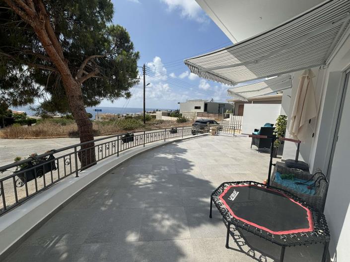 Image No.13-Appartement de 3 chambres à vendre à Sea Caves