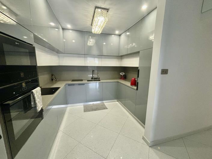 Image No.6-Appartement de 3 chambres à vendre à Sea Caves