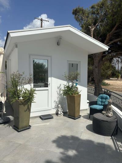 Image No.14-Appartement de 3 chambres à vendre à Sea Caves