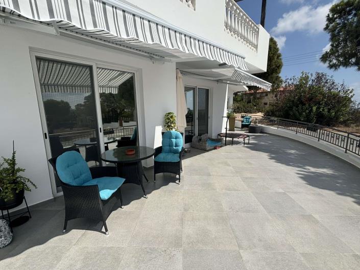 Image No.15-Appartement de 3 chambres à vendre à Sea Caves