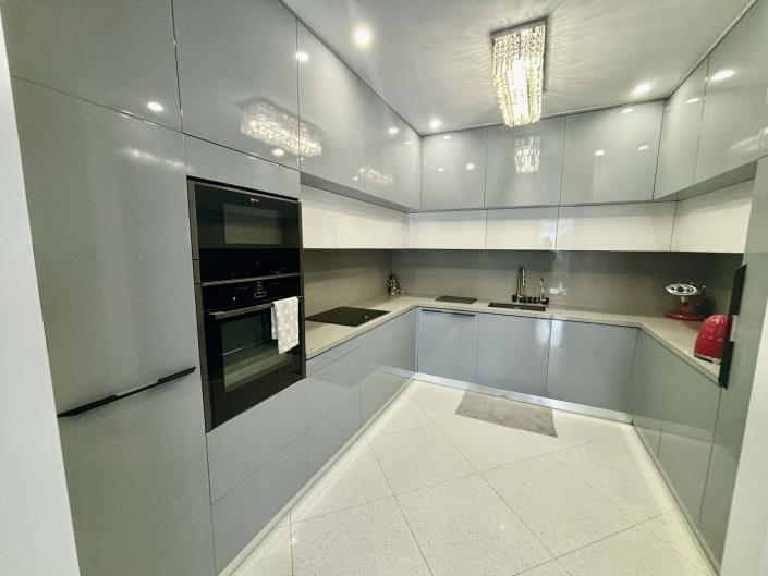 Image No.3-Appartement de 3 chambres à vendre à Sea Caves