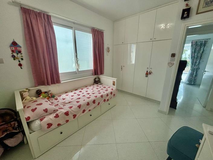 Image No.11-Appartement de 3 chambres à vendre à Sea Caves