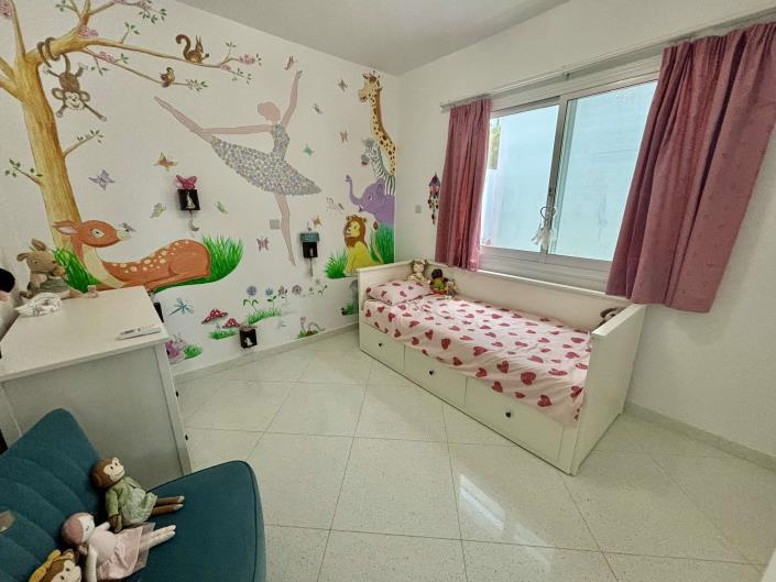 Image No.10-Appartement de 3 chambres à vendre à Sea Caves