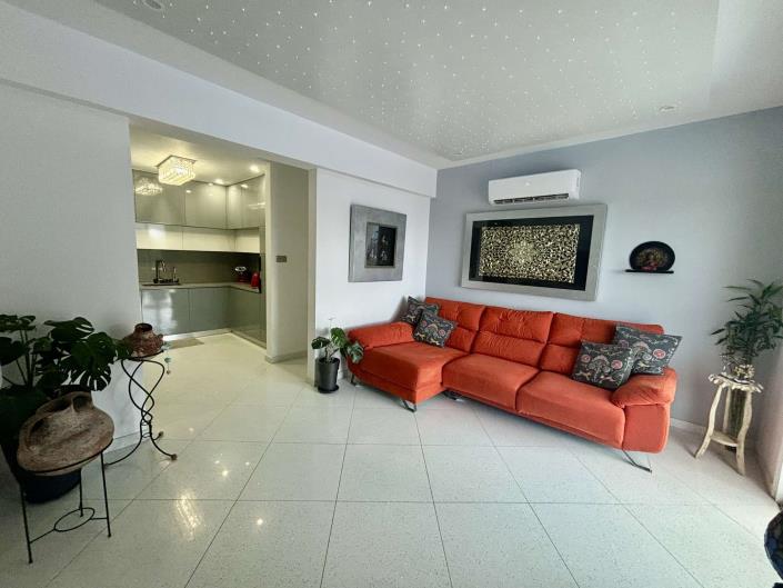 Image No.2-Appartement de 3 chambres à vendre à Sea Caves