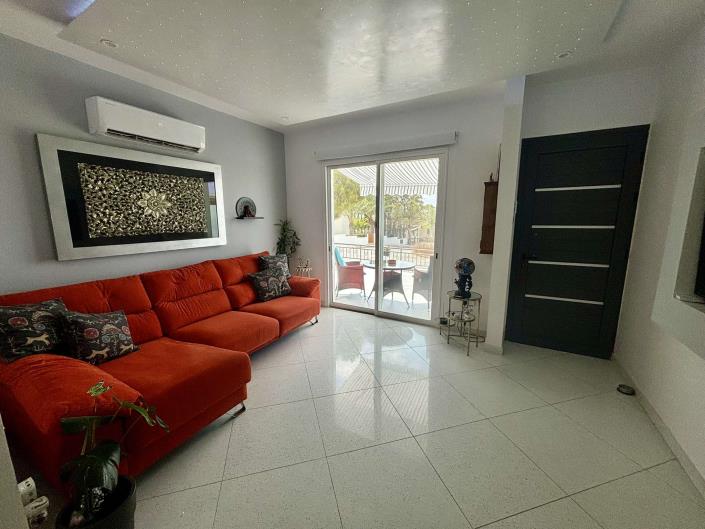 Image No.4-Appartement de 3 chambres à vendre à Sea Caves